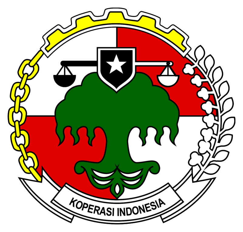 Kemenkop img
